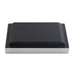 INNODA VESA 100mm Mounting Usb Touch Monitor 12V Powered