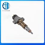 2872331 5579409 Fuel Injector for Cummins ISL 6CT ISC8.3 ISCE QSC8.3 ISLE QSL