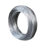 SUS 312 321 Stainless Steel Wire Rope Cold Rolled Industry Use For Making