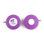 Circular Livestock Farming Animal Weight Measuring Tape Dual Language Weight