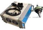 20 Khz Ending Milling Equipment Ultrasonic Assisted Machining With Multiple