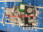 supply original YTO engine spare parts fuel injection pump 4PL106