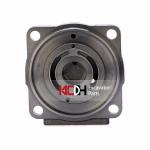 Hitachi M2X146 8412291000 Excavator Swing Gear