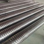 Shutter Screens