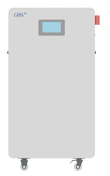 China Best Home Use 15kwh Hybrid Solar PV System Deye Inverter 10KW Solar Panel Solar Energy Storage System factory