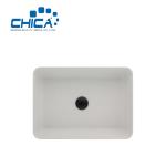 Single Bowl Granite Kitchen Sink Granite Composite Kitchen For House Can Be
