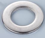 Bulk Stainless Steel Washers High Strength Corrosion Resistance