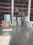Stainless steel wire rope