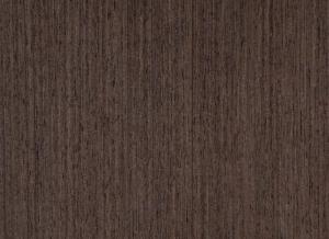 China Iron Knife 357 Engineered Wood Veneer factory