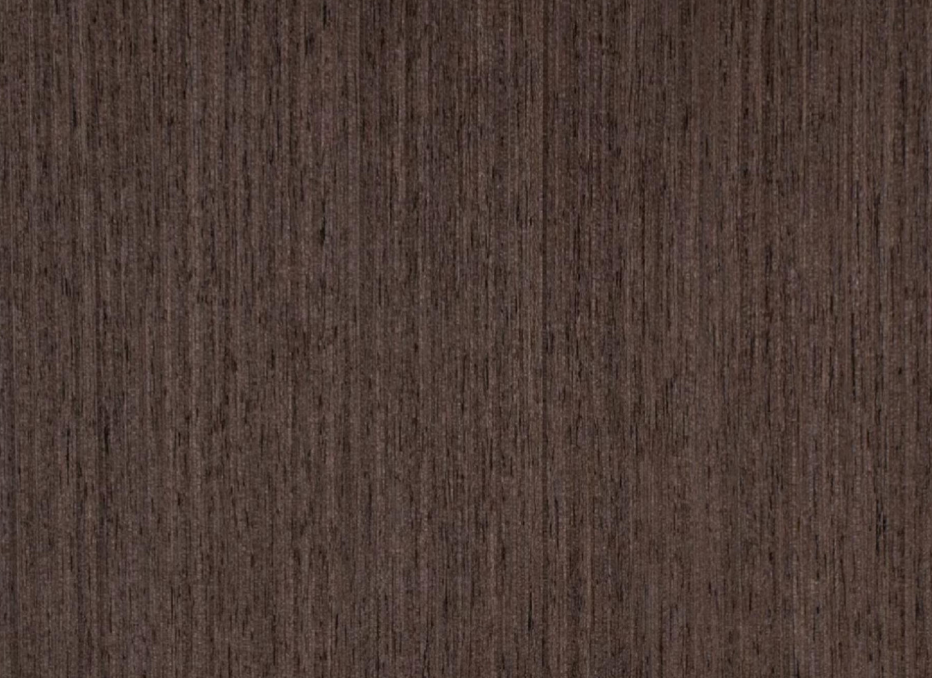 Iron Knife 357 Engineered Wood Veneer