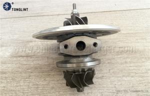 China Turbocharger Cartridge GT2256 433289-0284 fit for JCB, Perkins Agricultural GT2256S Turbocharger 762931-0001 factory