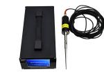 Biological Ultrasound Plant Cell Fragmentation 20Khz