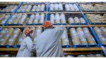 White Polyethylene Glycol 4000 NF Powder Peg4000 / Flakes High Purity CAS 25322