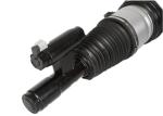 Front Air Suspension System Struts Shock Absorbers BMW G12 G11 4 Matic