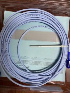 China 330130-080-00-00 GE Bently Nevada Extension Cable 3300 XL Standard factory