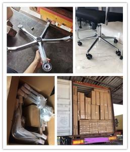 China Professional Pre Dispatch Inspection Safe Payment And Reply Quickly factory