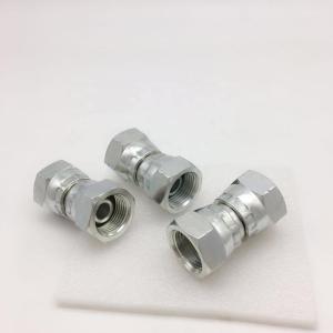 China 3B-06 Male Female Hose Connector factory