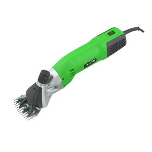 China 240V AC 380W Electric Sheep Clippers , Sheep Shearing Machine factory