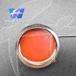 Plug socket seal cover, J599/33F-23,D38999 Series Ⅲ.