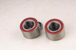BAHB633815A Single Row Auto Wheel Bearings 39/41x75x37 mm