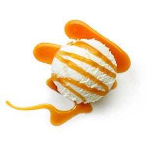 KOSHER Distilled Monoglyceride DMG95 Powder Ice Cream Stabilizer Emulsifier