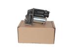 OEM Jaguar XJ X351 Air Suspension Compressor 2010-2015 AW933B484AF