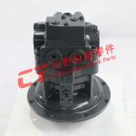 M5X130 Excavator Swing Motor Pump For EC210B