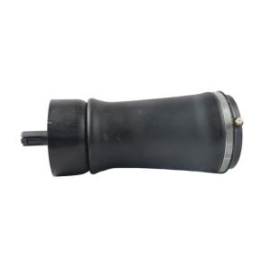 China Durable Range Rover L322 Rear Air Spring RKB000151 RKB500240 factory