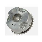 Rustproof VW Audi Cam Adjusters 06E109083 06E109083Q 06E109083N