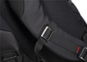 China Convenient Practical Fashion Teenager Backpack Adjustable Shoulder Strap Attached factory
