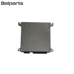 Belparts Excavator Controller EC140 14514290 Computer Board