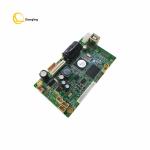 Wincor TP28 Thermal Receipt Printer Board Diebold CS280 285 TP28 Receipt Printer