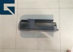 Original LIUGONG Lower Cover Right 86A0712 For CLG922D Spare Part In Stock
