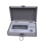 French 36 Reports Magnetic Quantum Resonance Body Health Analyzer for Skin