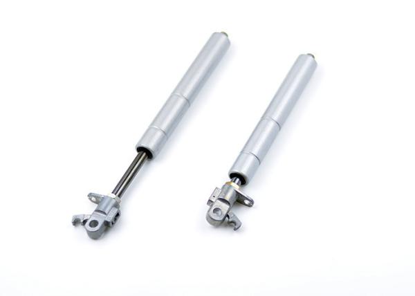 600n Steel Furniture Gas Struts Customized Stroke 10mm 22mm For Furniture