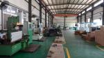 Single Cavity/Multiple Cavity Moulding Plastic Injection Products P20/718/738
