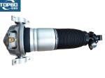 7L8616019D 7L8616020D Rubber VW Phaeton Air Suspension / Bentley Air Suspension