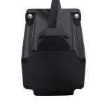 Durable Long-lasting Electric Forklift Drive Motor With Noise Level ≤30dB Rated