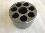 Construction Machine Komatsu Hydraulic Pump Parts For Excavator PC300-8 PC400-7