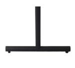 Bistro Table Base Popular Cross Base Cheap Restaurant Dining Table leg Low Price