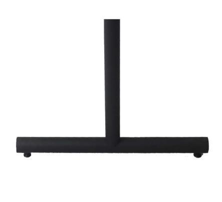 Restaurant Bar Table legs Classical Design Table bases Modern Furniture