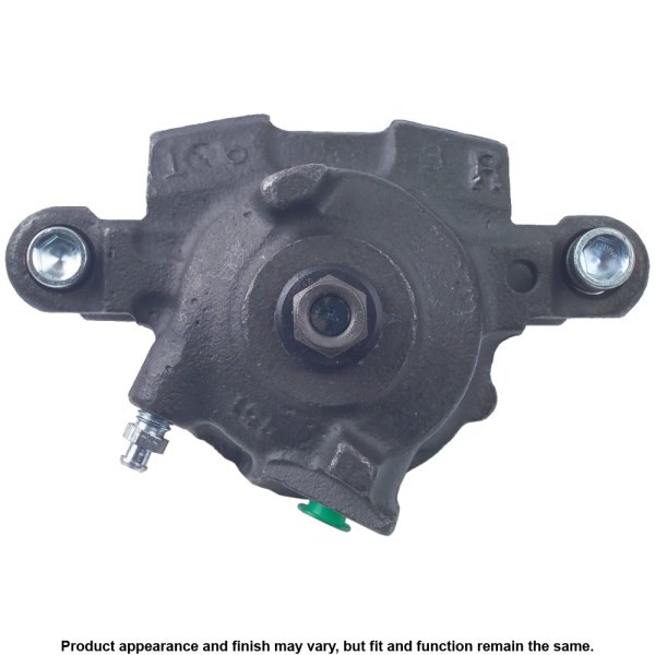 CADILLAC Auto Parts Vehicle Brake Caliper 184141 184140