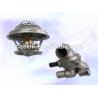 Buy cheap OEM Engine Coolant Thermostat For Automobiles & Motorcycles Cooling System from wholesalers