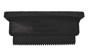 China Wood grainer tool/Wood effect tool/Wood grainer, Item# T2008 factory