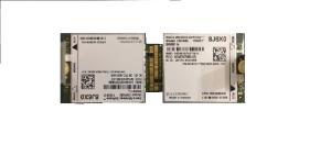 China Mobile Compute 3G 4G Module Global Networks EM7455 Wireless Sierra Lte Module factory