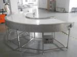 Belt Bend Conveyor