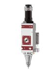OSPRI LC218 2KW 2000W 3D Laser Head For Cnc Machine Tube Cutting