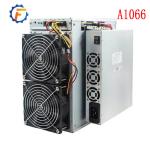 3250W BTC Used DCR Coin Miner Canaan Avalonminer 1066 50T Hot Popular