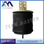 Stable Truck Air Suspension Spring Bag For IVECO / CF Gomma OEM 7501206684 1TS