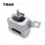 BMW Mini Auto Motor Mounts 22116778645 2211 6778 645 For R55 R56